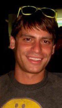 jennak86 profile photo