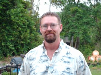 wpm85ranger profile photo