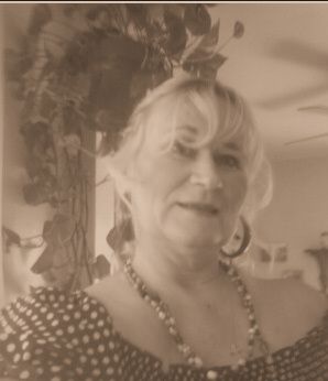 torrielynne profile photo
