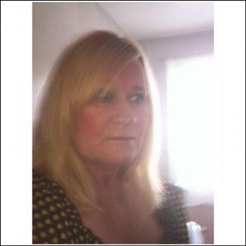 torrielynne profile photo