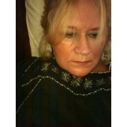torrielynne profile photo