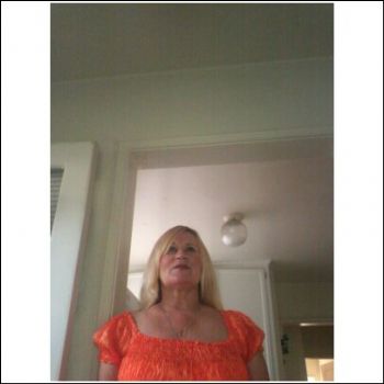 torrielynne profile photo