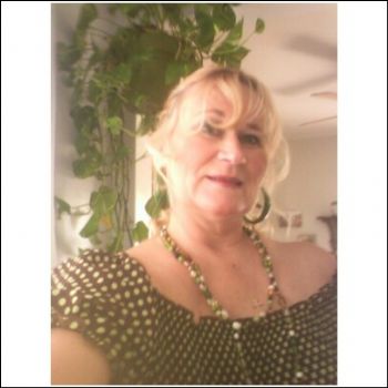 torrielynne profile photo