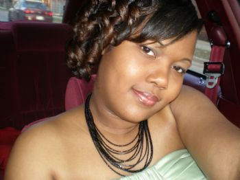 powellk profile photo