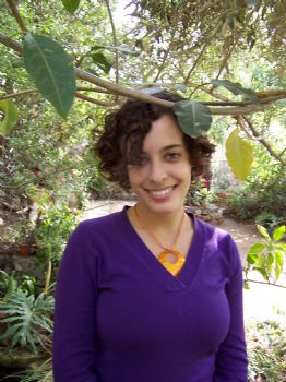 rsadan profile photo