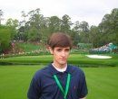 tyler2589 profile photo