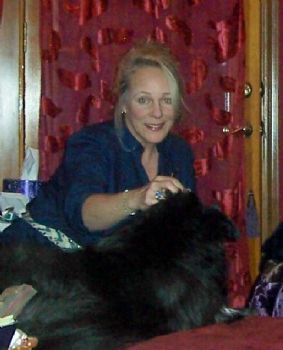 AnniArizona profile photo