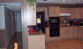 AnniArizona profile photo