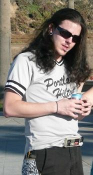 AnniArizona profile photo