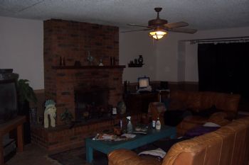 AnniArizona profile photo