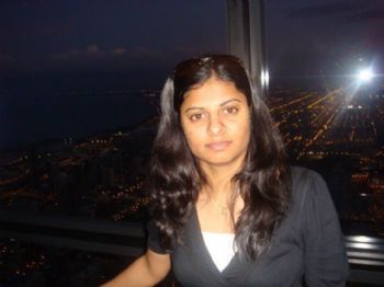 sudhazcool profile photo