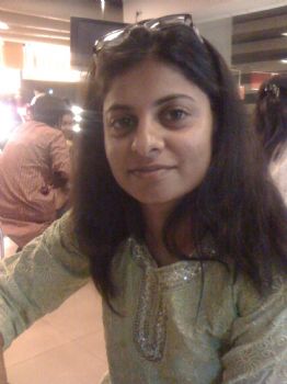 sudhazcool profile photo