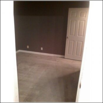 jeanniemb profile photo