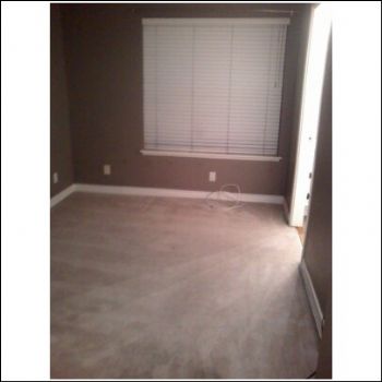 jeanniemb profile photo