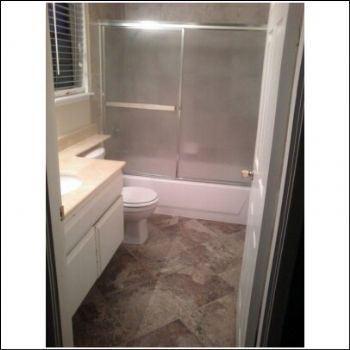 jeanniemb profile photo