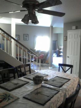 jeanniemb profile photo