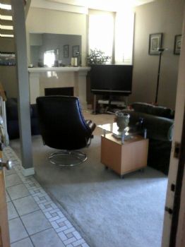 jeanniemb profile photo