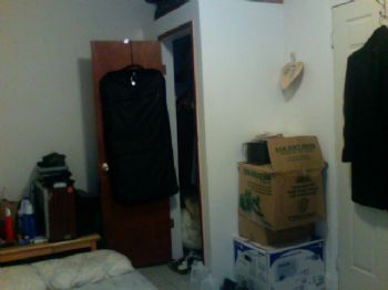 giftedone profile photo