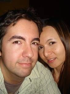 ananthana profile photo