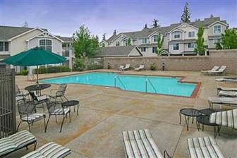 ananthana profile photo