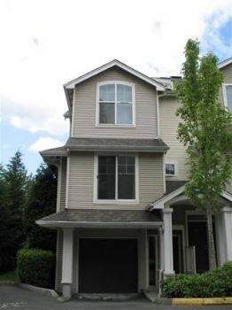 ananthana profile photo