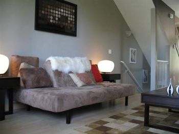 ananthana profile photo