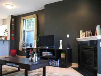 ananthana profile photo