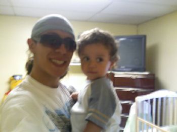 rico5pawn profile photo