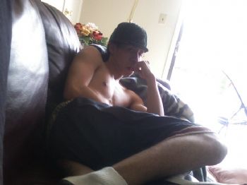 rico5pawn profile photo