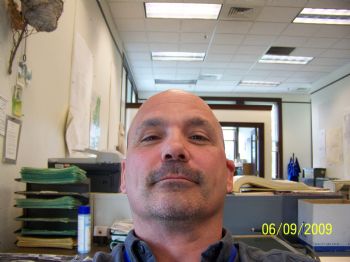 brucelee22 profile photo