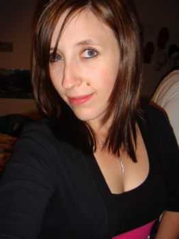 srizza profile photo