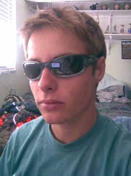AL61409 profile photo