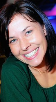 lmgougherty profile photo