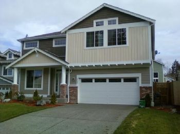 whiteguy2121 profile photo