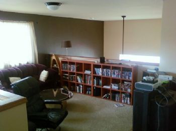 whiteguy2121 profile photo