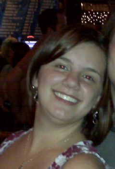 WCD531 profile photo