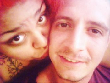 iz4fred profile photo