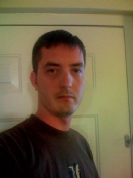 Talion profile photo