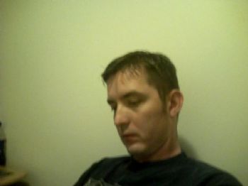 Talion profile photo