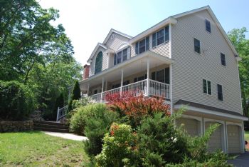 craiga profile photo