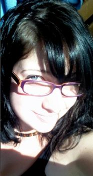 ruzairinoa profile photo