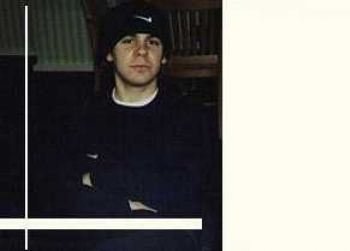 Rob23 profile photo