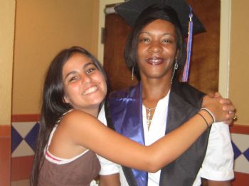 crystallee71 profile photo