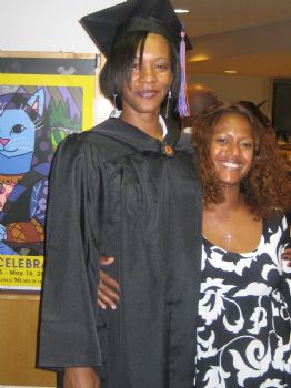 crystallee71 profile photo