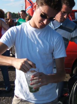 mligm02 profile photo