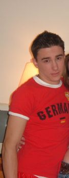 mligm02 profile photo