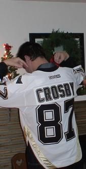 mligm02 profile photo