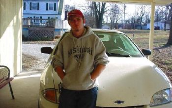 benjikane profile photo