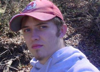 benjikane profile photo