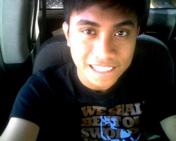 John Reyes profile photo